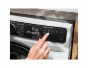 WASHINGTON EW7F5692QE ELX