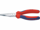 Knipex 30 15 160 Kleště s prodlouženými čelistmi