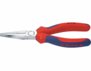 Knipex 30 15 160 Kleště s prodlouženými čelistmi