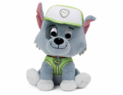 Gund - Paw Patrol Rocky, Kuscheltier