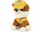 Gund - Paw Patrol Rubbel, Kuscheltier