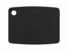 Victorinox prkénko Victorinox Kitchen 7.4120.3, 20 x 15 c...