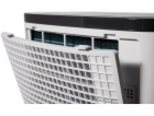 Rohnson R-9630 Ionic + Air Purifier