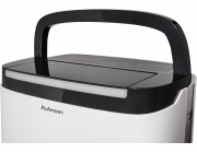 Rohnson R-9630 Ionic + Air Purifier