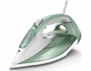 Žehlička na vlasy Philips DST7012/70