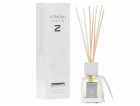 Difuzér Millefiori Milano Zona, Oxygen, 100 ml, Zona, 100...