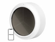 Meross MS100FHHK (HomeKit) temperature and humidity sensor (Starter kit