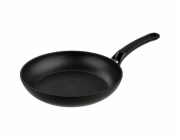 Fissler Adamant Classic 28cm Pan