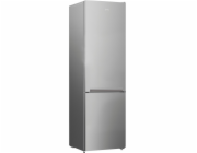 CHLADNIČKA RCNA305K40SN BEKO