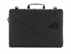 ASUS ROG Ranger Carry Sleeve 16