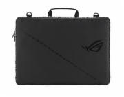 ASUS ROG Ranger Carry Sleeve 16