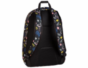 Školní batoh CoolPack Aruba Night