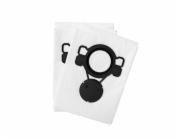 Nilfisk Filter Bag ATTIX 33/44 5 pcs. Pack