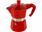 Bialetti Moka Express Winter Wonderland 3TZ cafe 140 ml Č...