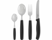 Victorinox Tafelbesteck 24 teilig