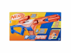 Hasbro Nerf N Series Pinpoint, šipkový blaster