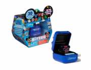 Spin Master Bitzee Disney, figurka na hraní