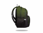 BATOH COOLPACK PICK GRADIENT TRÁVA 2SK