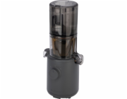 Hurom H-310A odšťavňovač