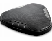 KONFTEL ego schnurl. Konferenz-Lösung