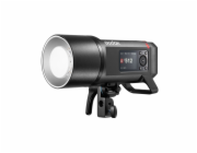 Godox AD600 PRO II