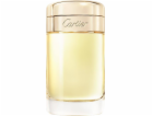 Cartier Baiser Vole Parfém 100 ml