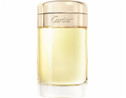 Cartier Baiser Vole Parfém 100 ml