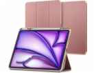 Spigen pouzdro na tablet SPIGEN URBAN FIT IPAD AIR 10.9 4...
