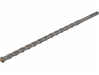 AWTools vrtačka AWTOOLS SDS MAX DRILL 35x 600x 740mm SQUARE