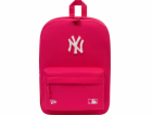 Batoh New Era  MLB New York Yankees Applique Backpack 605...