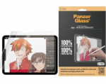 PanzerGlass  GraphicPaper iPad Air 11 2024 | iPad 10.9 2022 Antireflexní, s pouzdrem, ultraširokým střihem 2834