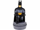 Cable Guys stojánek pro gamepad nebo smartphone Batman