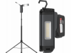 Pracovní světlo Scangrip Baterija TOWER COMPACT CONNECT s...