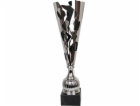 Tryumf  Cup NT935