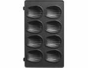 Tefal Náhradní talíře pro Snack Collection, mini madeleines - XA801512