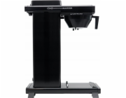 Přelévací kávovar Moccamaster Moccamaster - Thermoking 3000 Autofill - Přelévací kávovar