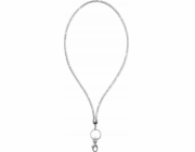 Mesto Lance s tryskou MESTO [3658]