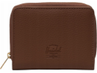Herschel  Georgia Vegan Leather Wallet 11171-03272 Hnědá ...