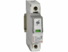 Legrand Svodič přepětí B+C 1P 12,5kA 320V AC 1,5kV ON 300...