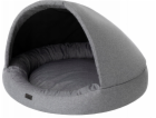 DOGGY R2 BUDKA RAMZES GRAPHITE EKOLEN