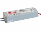 Global Leader Power GLP LED zdroj 24V 4,2A 100W