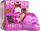 POLICE To Be Freetodare EDP 125ml
