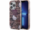 Sourcing Hello Kitty HKHCP14XHDGPTP iPhone 14 Pro Max 6,7...