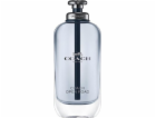 Coach  Open Road EDT 100ml