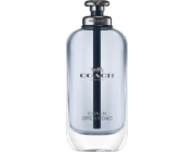 Coach  Open Road EDT 100ml