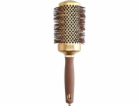 Olivia Garden  Expert Blowout Shine kartáč na styling a s...