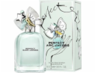 MARC JACOBS Perfect EDT 100ml