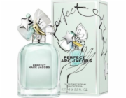 MARC JACOBS Perfect EDT 100ml