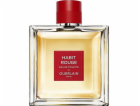 GUERLAIN  Habit Rouge EDT 150ml