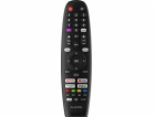 Televizor Allview